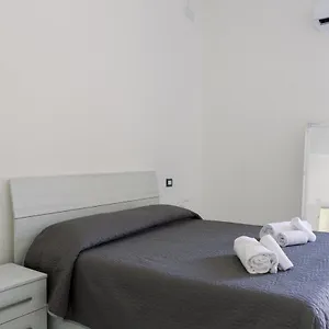 https://fg-vacanze.in-sardinia.net