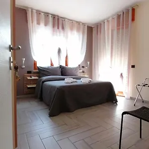 https://bb-armonia.hotelinveneto.com