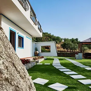 https://bb-tiscali.in-sardinia.net
