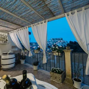 https://la-casa-di-matilde-ragusa.sicilyhotelsitaly.net
