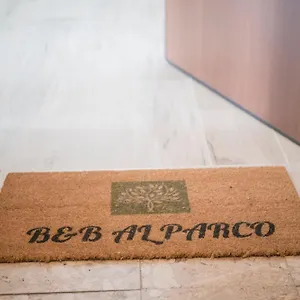 https://bb-al-parco-verona.hotelinveneto.com