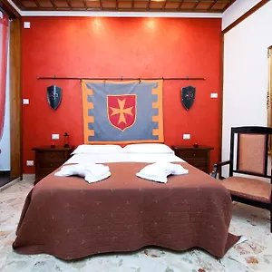 https://bb-dimora-del-conte.sicilyhotelsitaly.net