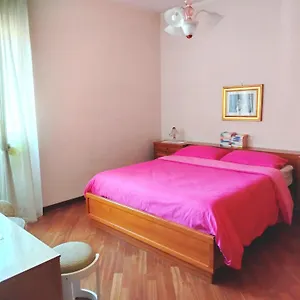 https://bb-corallo.in-sardinia.net