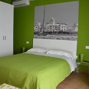 https://casa-magistrale.sicilyhotelsitaly.net