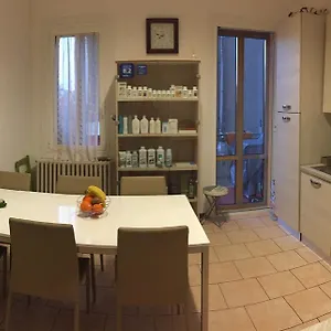 https://nightstars-bb.hotelinveneto.com
