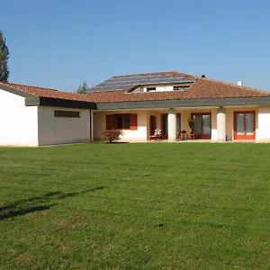 https://bb-nelly.hotelinveneto.com