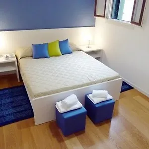 check availability