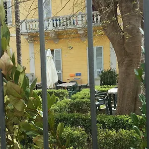 Casa Di Alfredo Siena