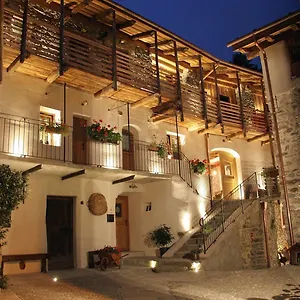https://ostello-del-castello-tirano.it-lombardy.com