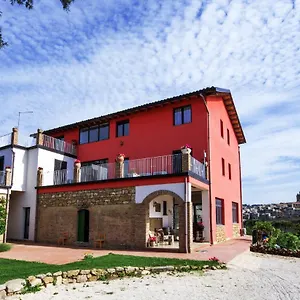 https://la-casa-rossa-country-house.sicilyhotelsitaly.net