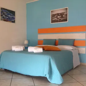 https://bb-platamone.sicilyhotelsitaly.net