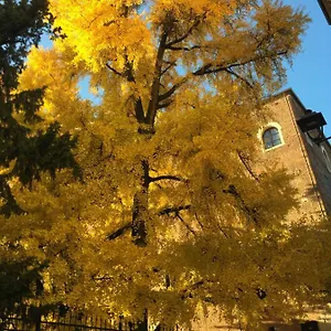 https://bb-residenza-ermanni.hotelinveneto.com