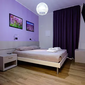 https://millefiori.in-sardinia.net